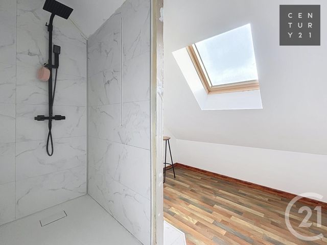 Maison à vendre - 7 pièces - 159,59 m2 - Virey Sous Bar - 10 - CHAMPAGNE-ARDENNE