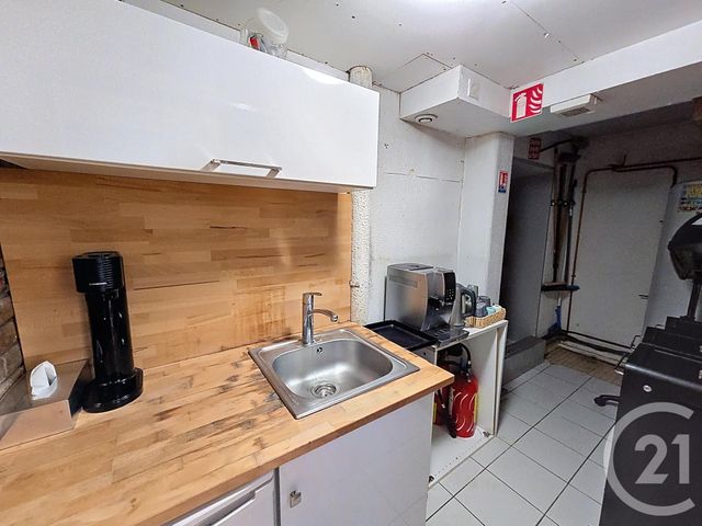 Commerce à louer - 90 m2 - 10 - CHAMPAGNE-ARDENNE