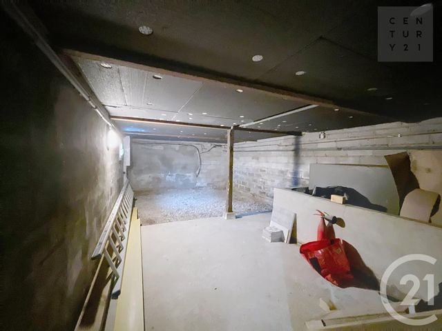 Maison &agrave; vendre - 4 pi&egrave;ces - 75,98 m2 - Savieres - 10 - CHAMPAGNE-ARDENNE