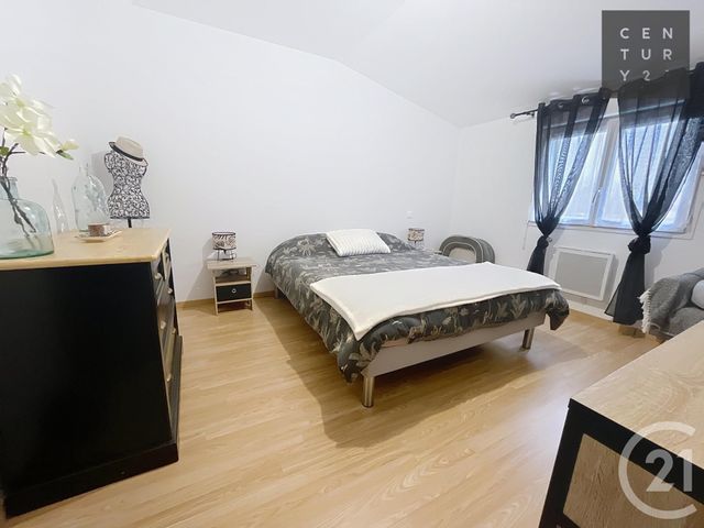 Maison &agrave; vendre - 4 pi&egrave;ces - 75,98 m2 - Savieres - 10 - CHAMPAGNE-ARDENNE