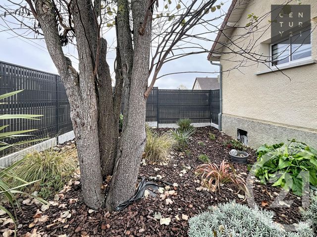 Maison &agrave; vendre - 4 pi&egrave;ces - 75,98 m2 - Savieres - 10 - CHAMPAGNE-ARDENNE