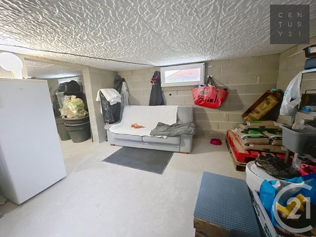 Maison &agrave; vendre - 4 pi&egrave;ces - 75,98 m2 - Savieres - 10 - CHAMPAGNE-ARDENNE