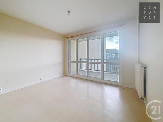 Appartement &agrave; vendre - 4 pi&egrave;ces - 80,61 m2 - Troyes - 10 - CHAMPAGNE-ARDENNE