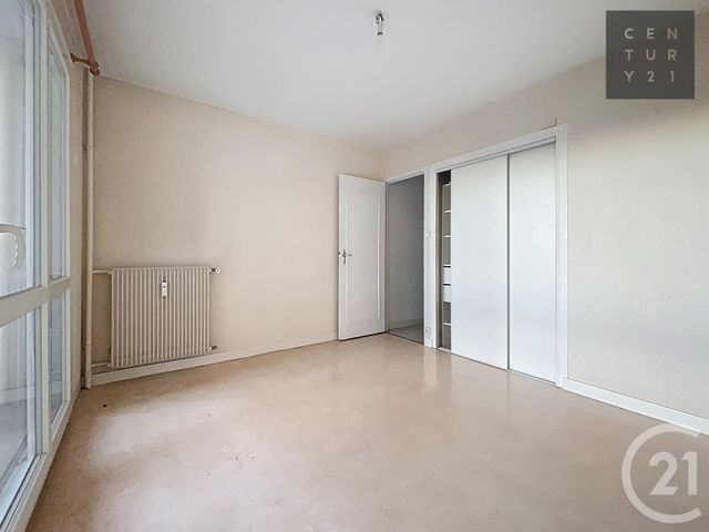 Appartement &agrave; vendre - 4 pi&egrave;ces - 80,61 m2 - Troyes - 10 - CHAMPAGNE-ARDENNE