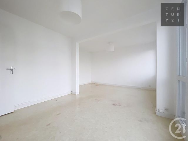 Appartement &agrave; vendre - 4 pi&egrave;ces - 80,61 m2 - Troyes - 10 - CHAMPAGNE-ARDENNE