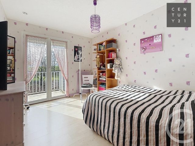 Maison à vendre - 11 pièces - 299,76 m2 - St Hilaire Sous Romilly - 10 - CHAMPAGNE-ARDENNE