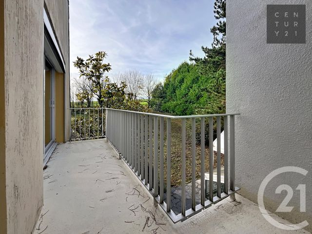 Maison à vendre - 11 pièces - 299,76 m2 - St Hilaire Sous Romilly - 10 - CHAMPAGNE-ARDENNE