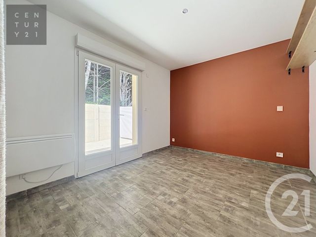 Maison &agrave; vendre - 3 pi&egrave;ces - 70,17 m2 - Troyes - 10 - CHAMPAGNE-ARDENNE