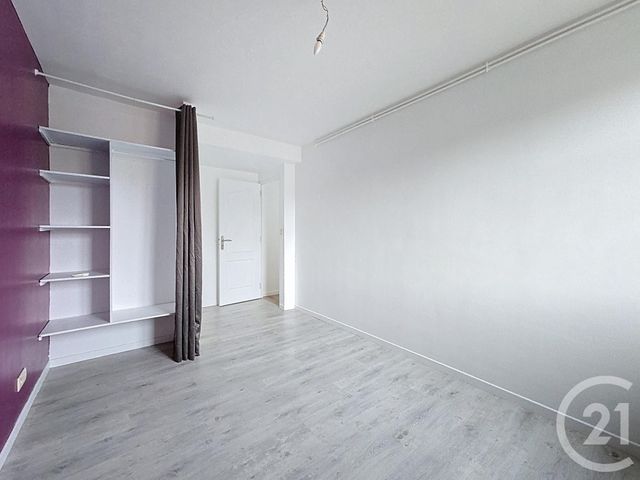 Appartement F2 à louer - 2 pièces - 55 m2 - Troyes - 10 - CHAMPAGNE-ARDENNE