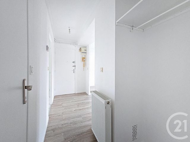 Appartement F2 à louer - 2 pièces - 55 m2 - Troyes - 10 - CHAMPAGNE-ARDENNE