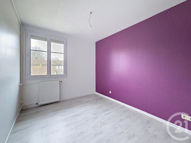 Appartement F2 à louer - 2 pièces - 55 m2 - Troyes - 10 - CHAMPAGNE-ARDENNE