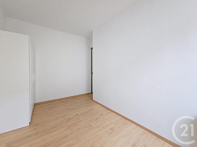 Appartement F3 à louer - 3 pièces - 53,70 m2 - Troyes - 10 - CHAMPAGNE-ARDENNE