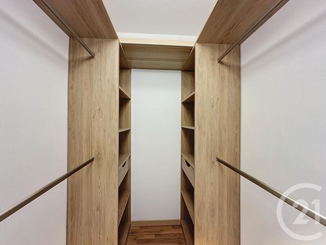 Appartement F3 à louer - 3 pièces - 64,80 m2 - Troyes - 10 - CHAMPAGNE-ARDENNE