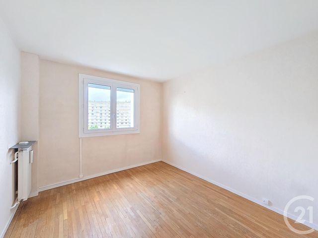 Appartement F3 à louer - 3 pièces - 61,70 m2 - St Andre Les Vergers - 10 - CHAMPAGNE-ARDENNE