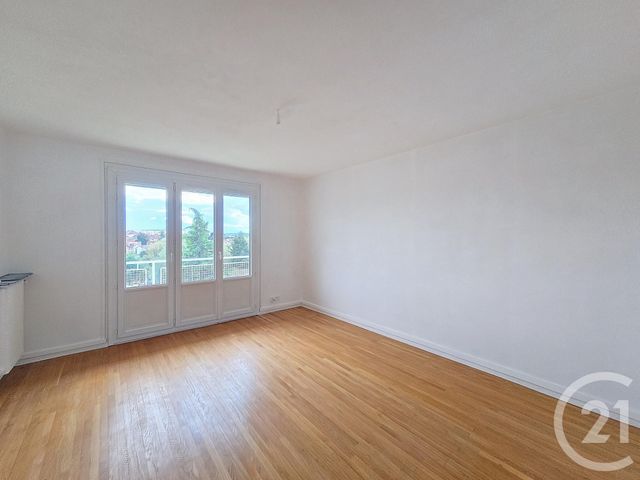 Appartement F3 à louer - 3 pièces - 61,70 m2 - St Andre Les Vergers - 10 - CHAMPAGNE-ARDENNE