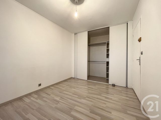 Appartement F3 à louer - 3 pièces - 65 m2 - La Chapelle St Luc - 10 - CHAMPAGNE-ARDENNE