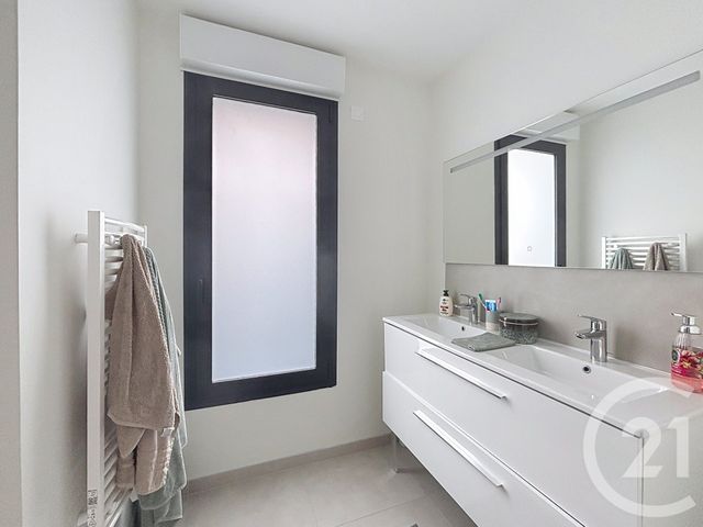 Maison à vendre - 8 pièces - 162 m2 - St Andre Les Vergers - 10 - CHAMPAGNE-ARDENNE