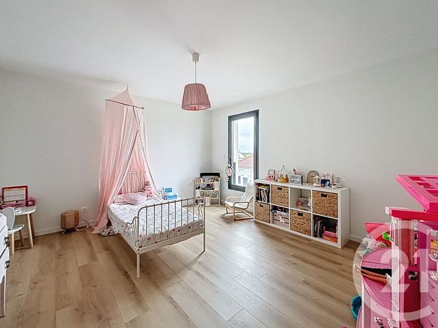 Maison à vendre - 8 pièces - 162 m2 - St Andre Les Vergers - 10 - CHAMPAGNE-ARDENNE