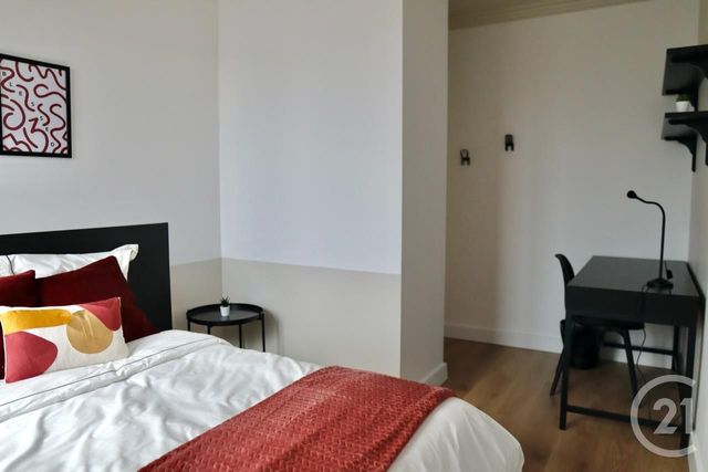 Appartement F5 à louer - 5 pièces - 102 m2 - Troyes - 10 - CHAMPAGNE-ARDENNE