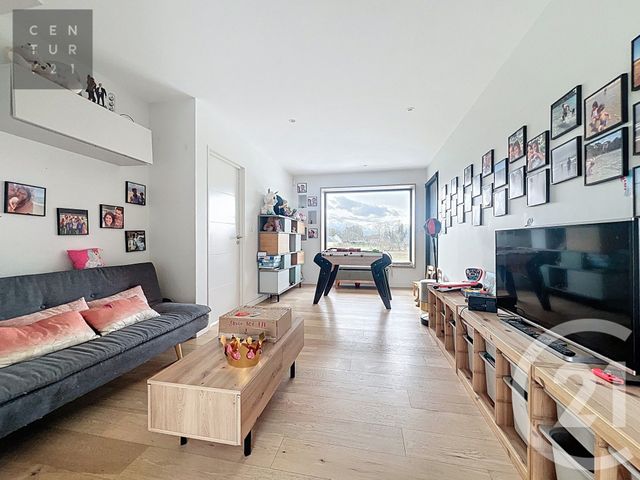 Maison &agrave; vendre - 6 pi&egrave;ces - 273 m2 - La Chapelle St Luc - 10 - CHAMPAGNE-ARDENNE