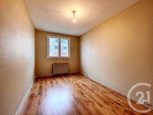 Appartement F3 &agrave; louer - 3 pi&egrave;ces - 63,90 m2 - St Andre Les Vergers - 10 - CHAMPAGNE-ARDENNE