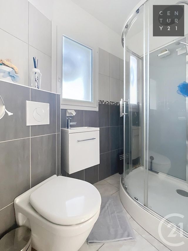 Maison &agrave; vendre - 6 pi&egrave;ces - 127,54 m2 - Payns - 10 - CHAMPAGNE-ARDENNE