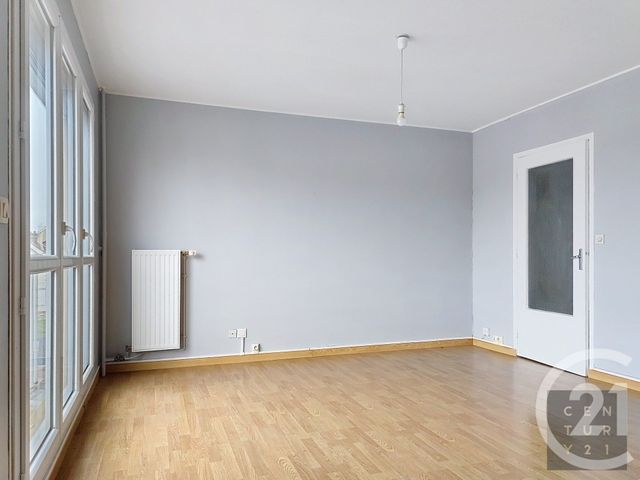 Appartement T1 à vendre ST JULIEN LES VILLAS