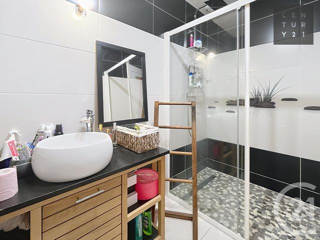 Maison &agrave; vendre - 7 pi&egrave;ces - 147,12 m2 - Virey Sous Bar - 10 - CHAMPAGNE-ARDENNE