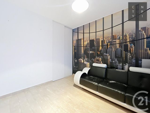 Maison &agrave; vendre - 7 pi&egrave;ces - 147,12 m2 - Virey Sous Bar - 10 - CHAMPAGNE-ARDENNE