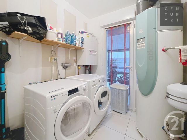 Maison &agrave; vendre - 7 pi&egrave;ces - 147,12 m2 - Virey Sous Bar - 10 - CHAMPAGNE-ARDENNE