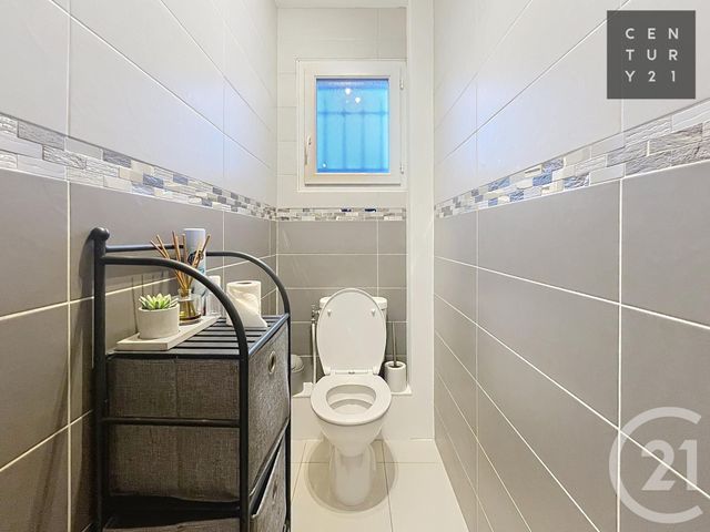 Maison &agrave; vendre - 7 pi&egrave;ces - 147,12 m2 - Virey Sous Bar - 10 - CHAMPAGNE-ARDENNE