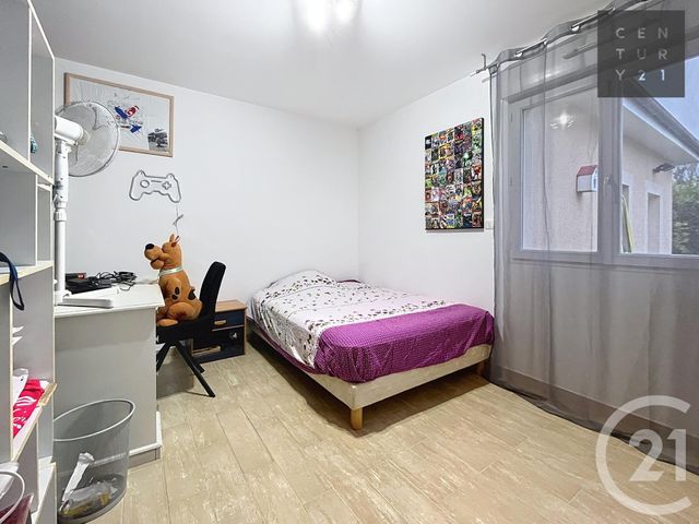 Maison &agrave; vendre - 7 pi&egrave;ces - 147,12 m2 - Virey Sous Bar - 10 - CHAMPAGNE-ARDENNE