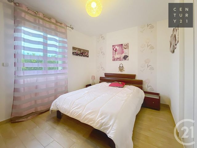 Maison &agrave; vendre - 7 pi&egrave;ces - 147,12 m2 - Virey Sous Bar - 10 - CHAMPAGNE-ARDENNE