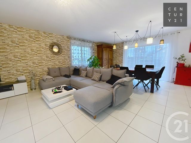 Maison &agrave; vendre - 7 pi&egrave;ces - 147,12 m2 - Virey Sous Bar - 10 - CHAMPAGNE-ARDENNE