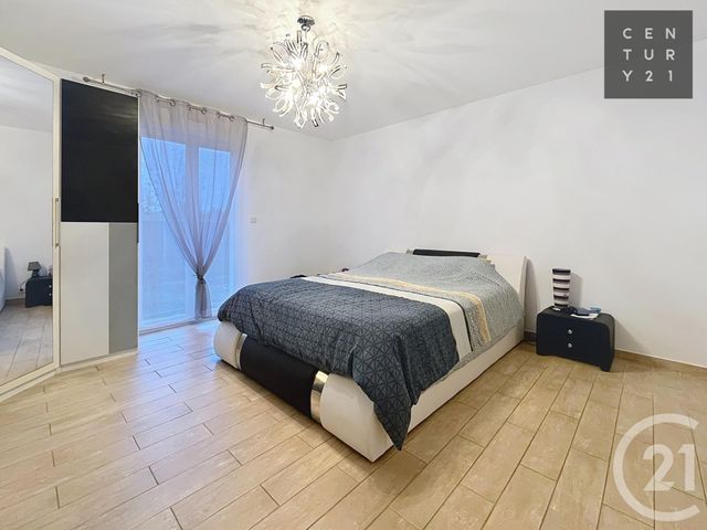 Maison &agrave; vendre - 7 pi&egrave;ces - 147,12 m2 - Virey Sous Bar - 10 - CHAMPAGNE-ARDENNE