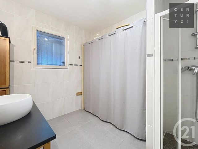 Maison &agrave; vendre - 7 pi&egrave;ces - 147,12 m2 - Virey Sous Bar - 10 - CHAMPAGNE-ARDENNE