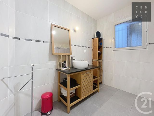 Maison &agrave; vendre - 7 pi&egrave;ces - 147,12 m2 - Virey Sous Bar - 10 - CHAMPAGNE-ARDENNE