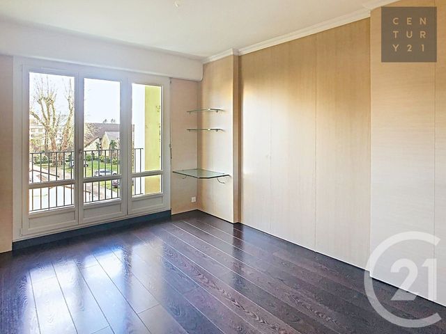 Appartement F4 &agrave; vendre - 4 pi&egrave;ces - 90,10 m2 - Troyes - 10 - CHAMPAGNE-ARDENNE