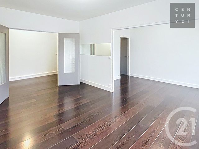 Appartement F4 à vendre TROYES