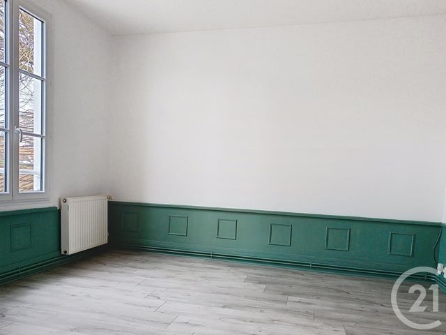 Appartement F2 &agrave; louer - 2 pi&egrave;ces - 45 m2 - Ste Savine - 10 - CHAMPAGNE-ARDENNE