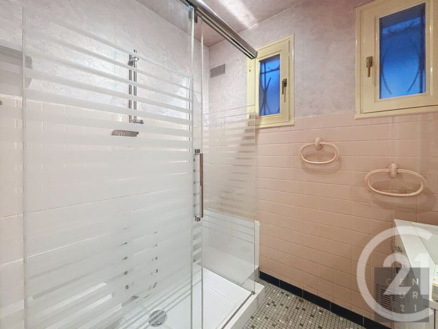 Maison &agrave; vendre - 5 pi&egrave;ces - 90,20 m2 - St Julien Les Villas - 10 - CHAMPAGNE-ARDENNE