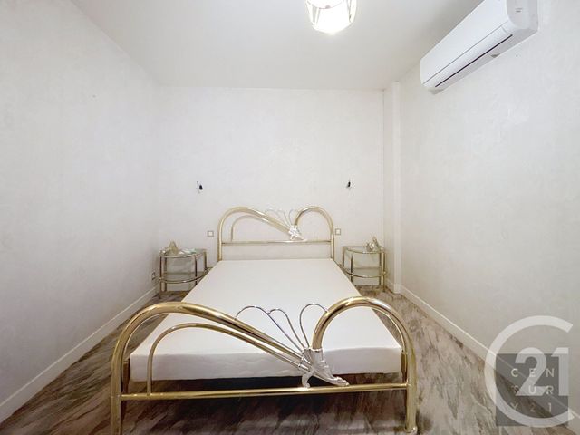Maison &agrave; vendre - 5 pi&egrave;ces - 90,20 m2 - St Julien Les Villas - 10 - CHAMPAGNE-ARDENNE