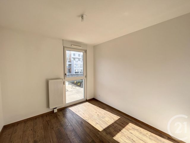 Appartement F3 &agrave; louer - 3 pi&egrave;ces - 54,70 m2 - Troyes - 10 - CHAMPAGNE-ARDENNE