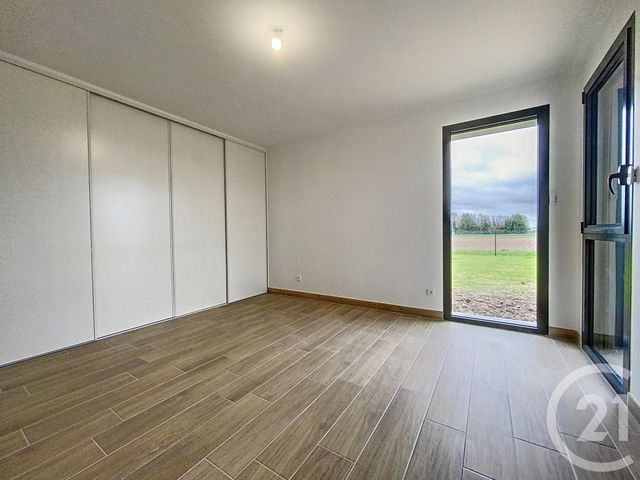 Maison &agrave; louer - 5 pi&egrave;ces - 150 m2 - Creney Pres Troyes - 10 - CHAMPAGNE-ARDENNE