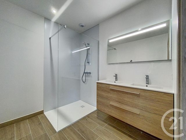 Maison &agrave; louer - 5 pi&egrave;ces - 150 m2 - Creney Pres Troyes - 10 - CHAMPAGNE-ARDENNE