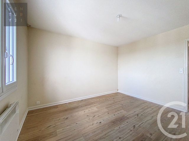 Appartement F2 &agrave; louer - 2 pi&egrave;ces - 59 m2 - Troyes - 10 - CHAMPAGNE-ARDENNE