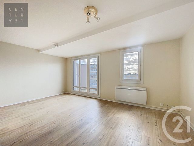 Appartement F2 &agrave; louer - 2 pi&egrave;ces - 59 m2 - Troyes - 10 - CHAMPAGNE-ARDENNE