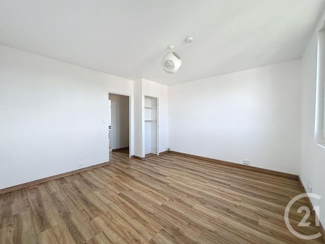 Appartement F3 &agrave; louer - 3 pi&egrave;ces - 56 m2 - Troyes - 10 - CHAMPAGNE-ARDENNE