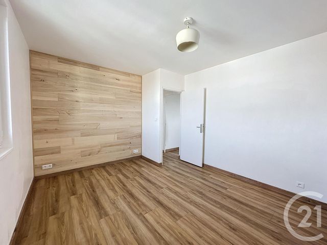 Appartement F3 &agrave; louer - 3 pi&egrave;ces - 56 m2 - Troyes - 10 - CHAMPAGNE-ARDENNE