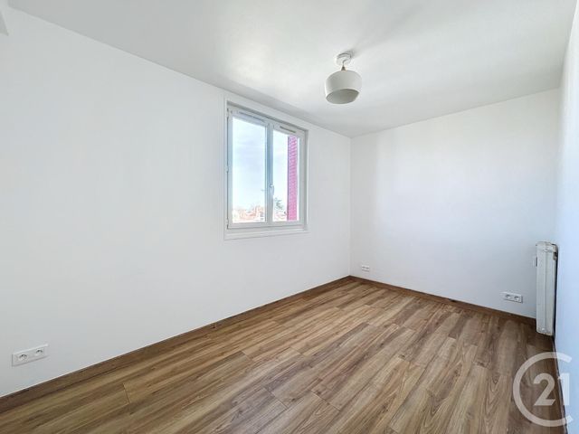 Appartement F3 &agrave; louer - 3 pi&egrave;ces - 56 m2 - Troyes - 10 - CHAMPAGNE-ARDENNE